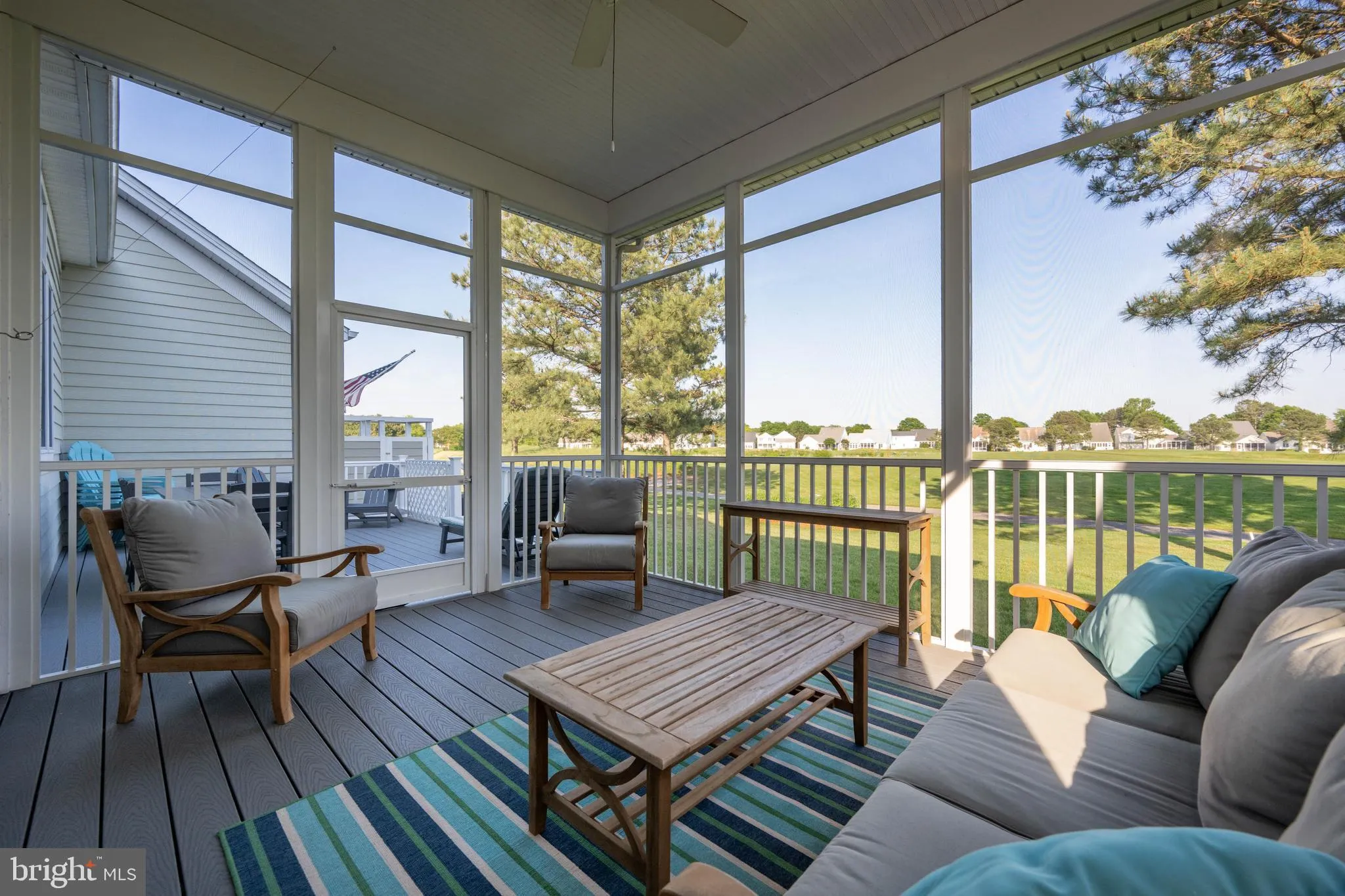 Additional image 121 of 39 October Glory Avenue, Ocean View, DE 19970