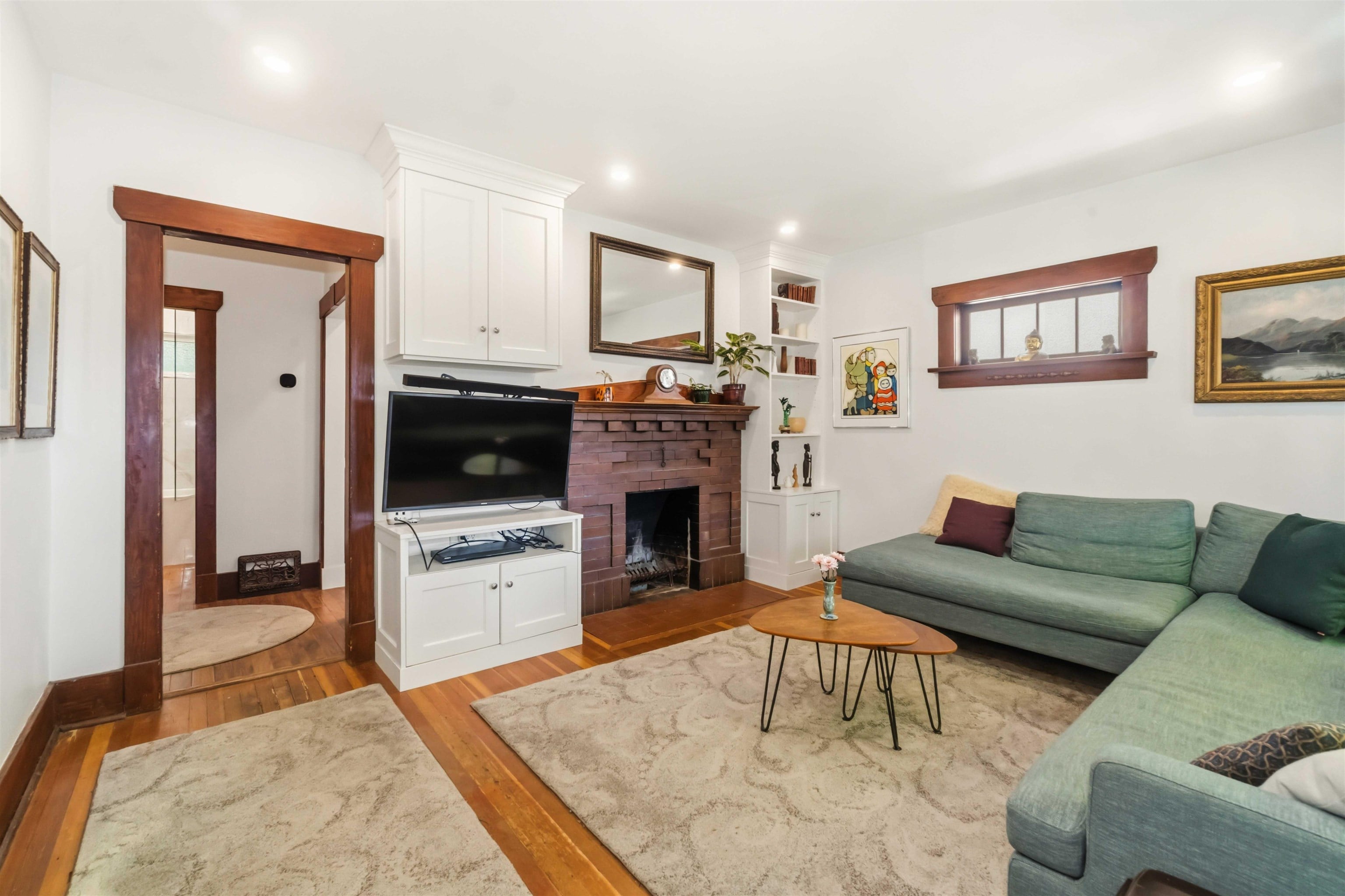 Additional image 6 of 2628 William Street, Vancouver, BC, V5K 2Y5