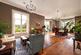 Additional image 6 of Trossachs, Callander, Stirlingshire, FK17