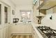 Additional image 2 of Lance Way, Arborfield Green, Reading