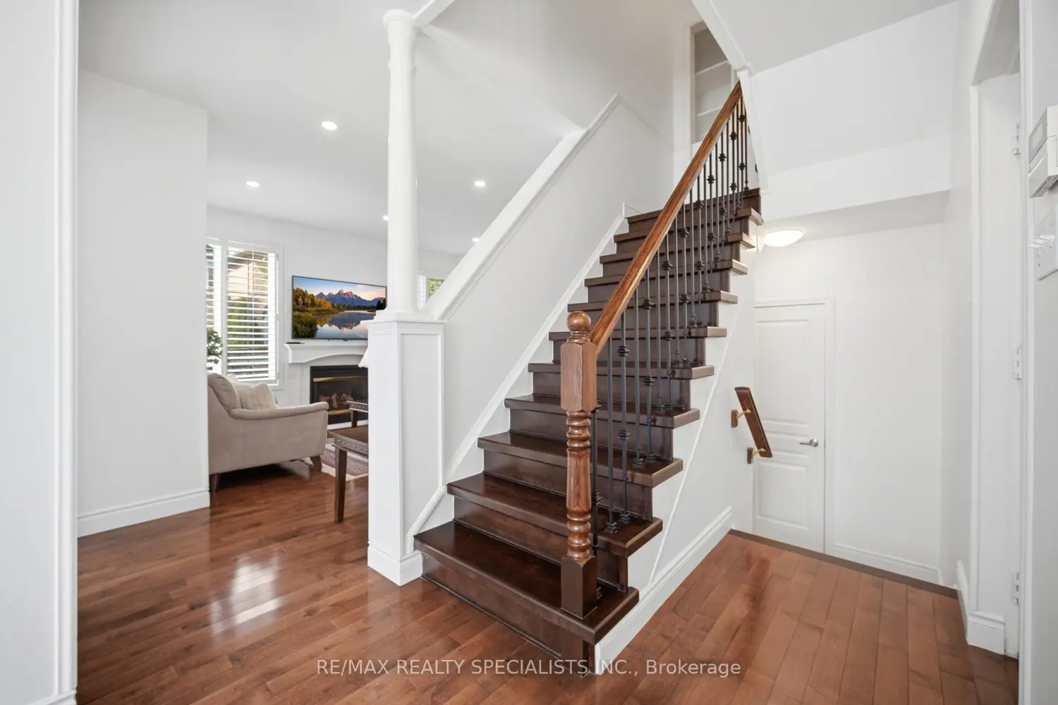 Additional image 10 of 3855 Thomas Street
