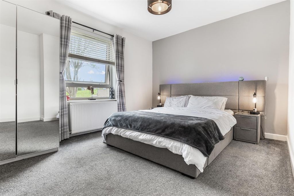Additional image 13 of 2 bed flat for saleHawthorn Street, Clydebank G81