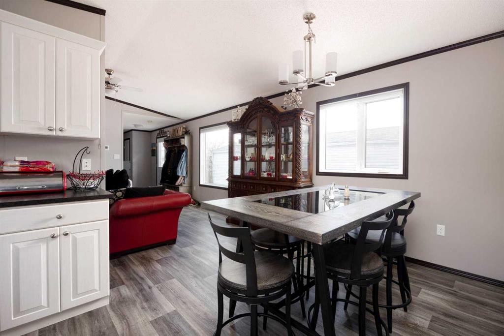 Additional image 6 of 280 Clausen Crescent, Fort Mcmurray, AB, T9K 2H6