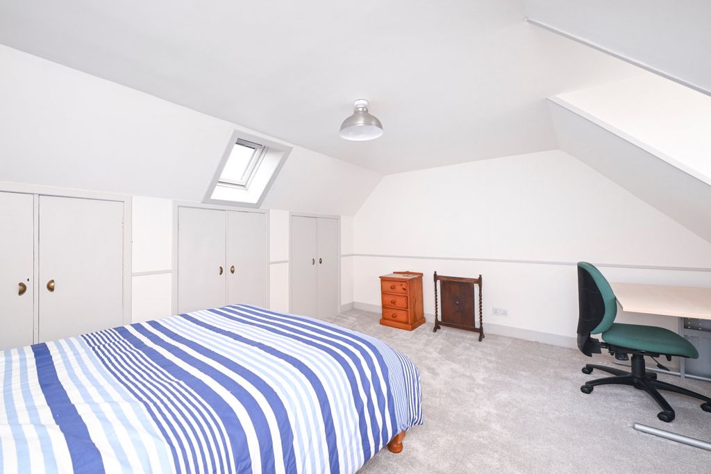 Additional image 36 of 6 bed detached house for saleReawick House, Reawick, Shetland ZE2