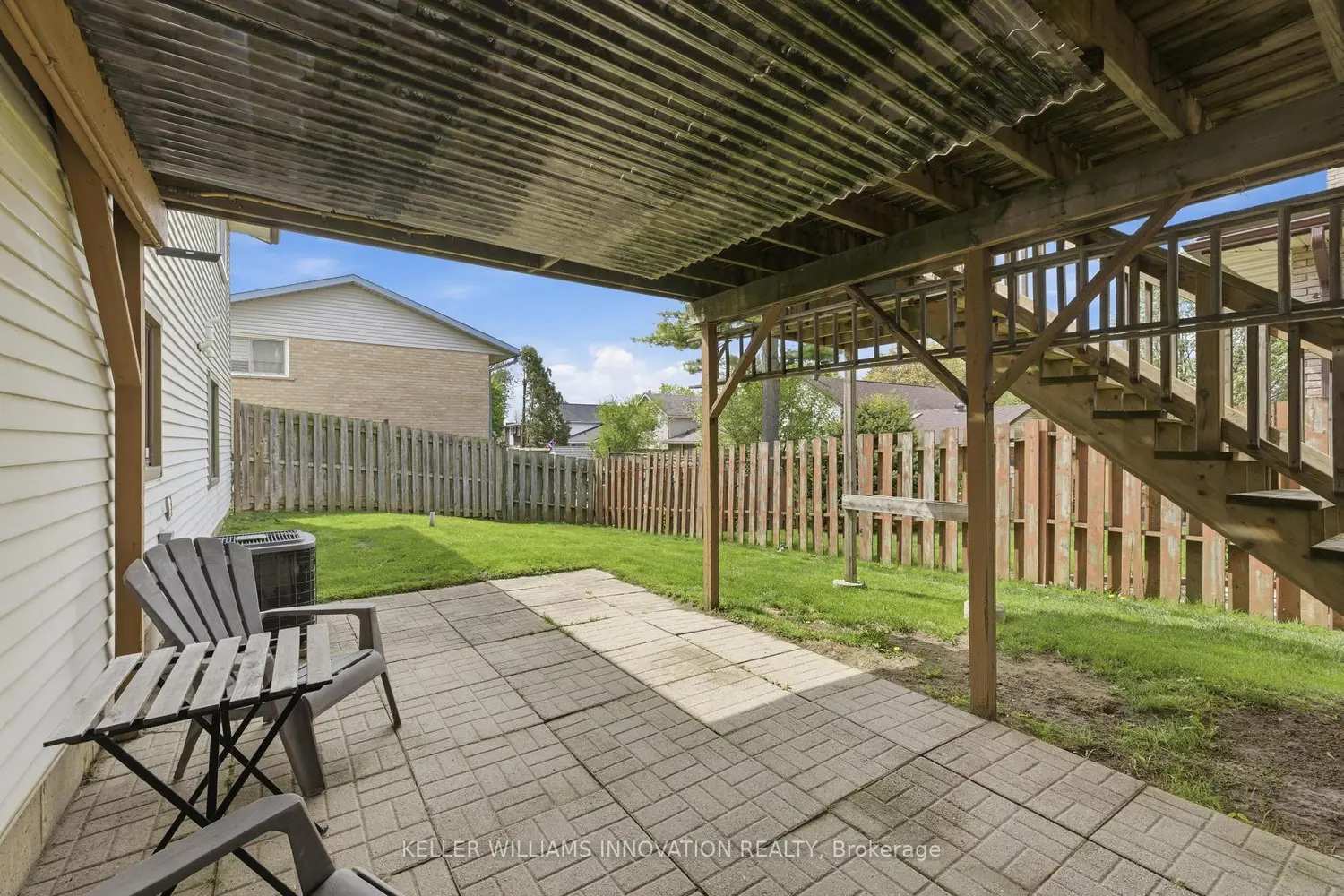Additional image 16 of 25 Greenock Drive