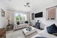 Additional image 10 of Hamman Drive, Knutsford, WA16