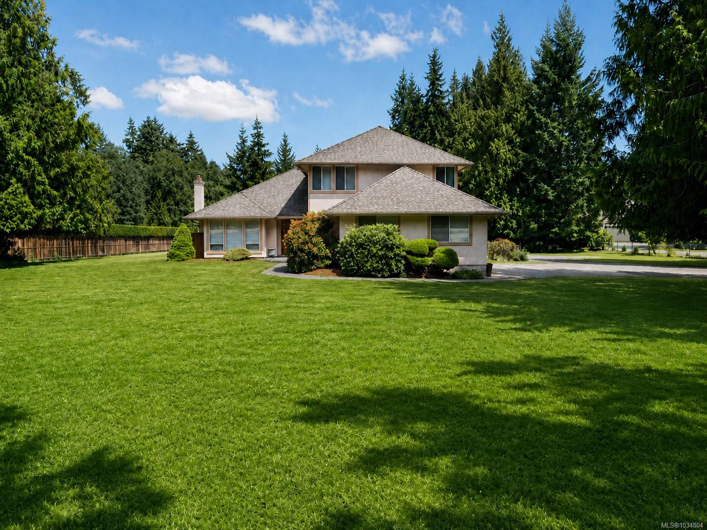 Additional image 3 of 3639 Farnsworth Road, Cobble Hill, BC, V0R 1L4