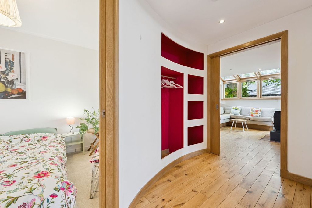 Additional image 10 of 5 bed detached house for saleThe Moorings, Rhu G84