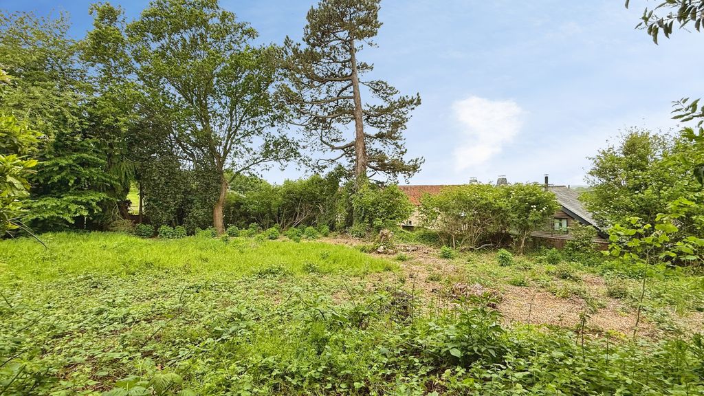 Additional image 6 of Land for saleWestbury Leigh, Westbury BA13