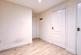 Additional image 6 of Hine Hall, Mapperley, Nottingham