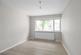Additional image 8 of Raven Road, Sheffield S7