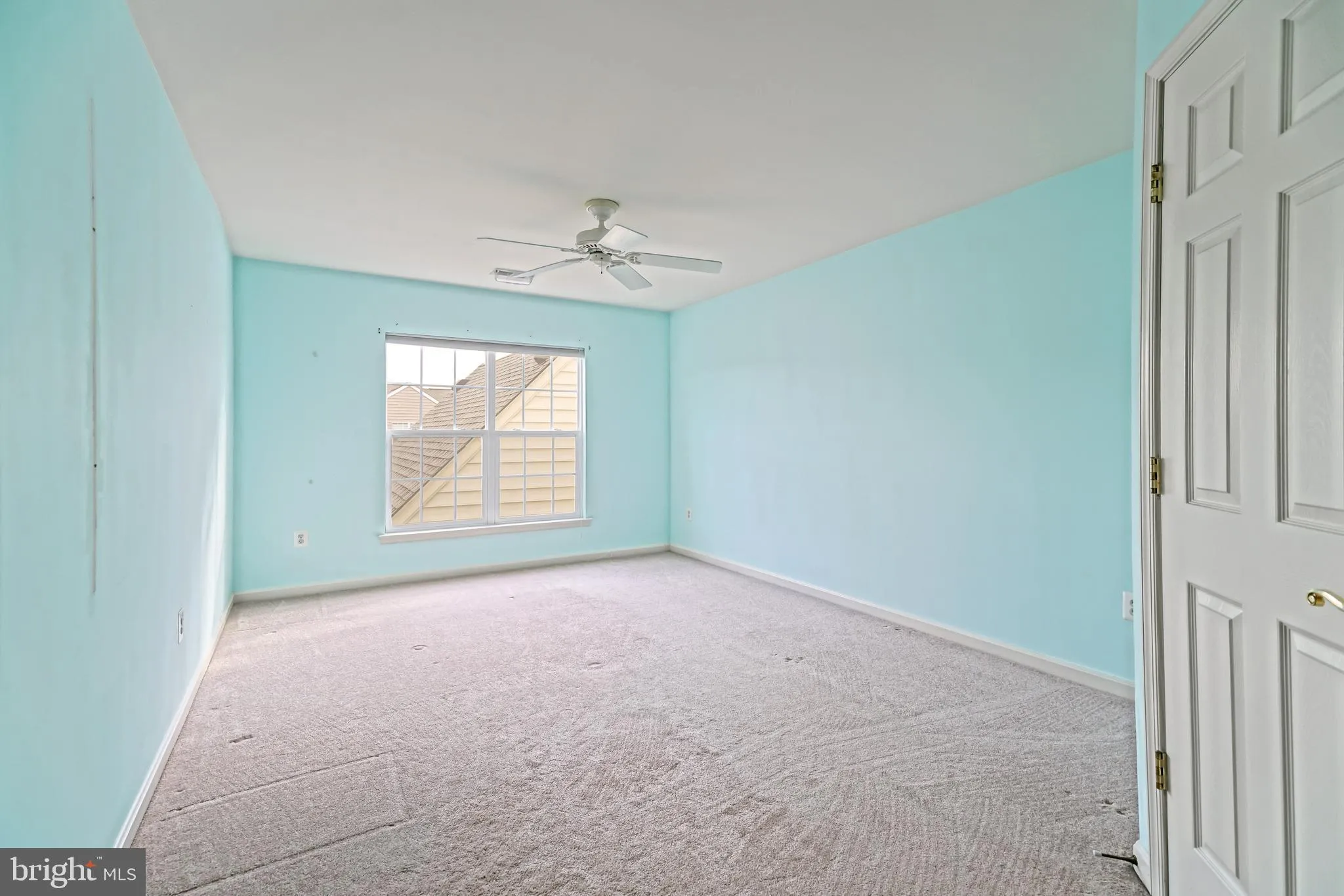 Additional image 92 of 16468 Samuel Paynter Boulevard, Milton, DE 19968