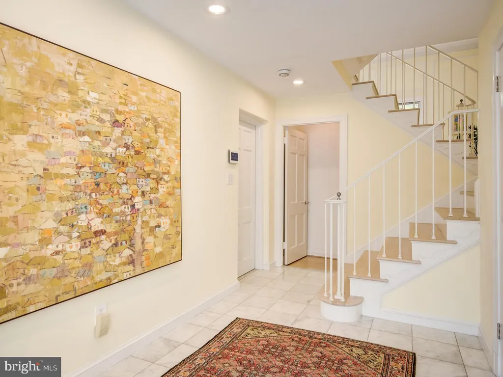 Additional image 7 of 3147 O Street NW, Washington, DC 20007