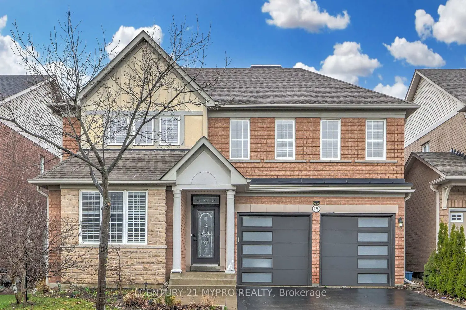 128 Selwyn Road