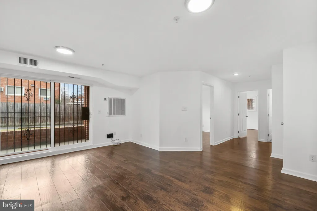 Additional image 4 of 1386 Bryant Street NE Unit 103, Washington, DC 20018