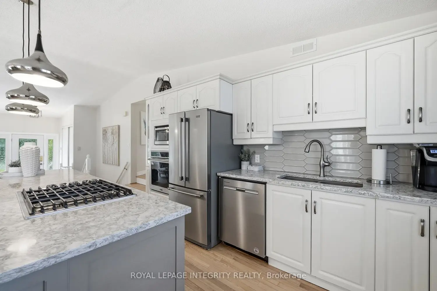 472 Pago Road photo 4