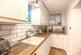 Additional image 6 of St. Johns Street, Malmesbury, SN16