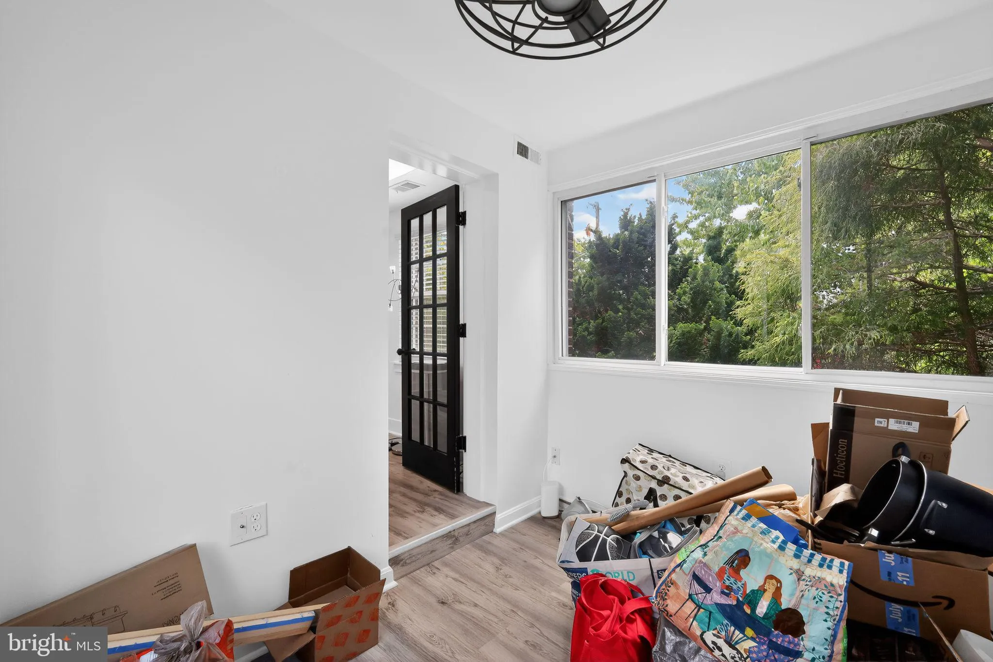 Additional image 58 of 2112 34th Street SE, Washington, DC 20020
