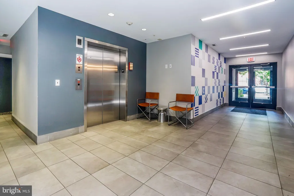 Additional image 2 of 1111 Orren Street NE Unit 310, Washington, DC 20002