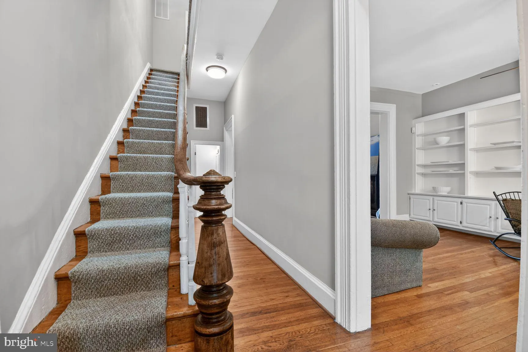 Additional image 58 of 1914 11th Street NW, Washington, DC 20001