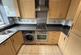 Additional image 4 of Snitterfield Drive, Shirley, Solihull