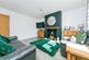 Additional image 3 of Bridge Road, Llandudno, Conwy, LL30