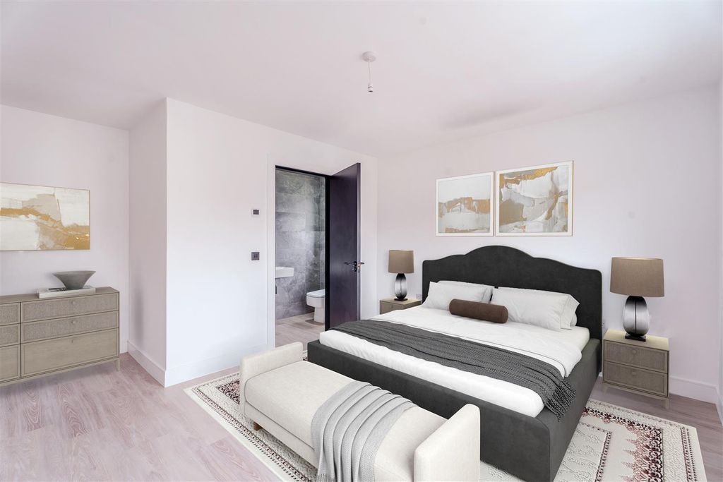 Additional image 35 of 4 bed detached house for saleLawson Avenue, Motherwell ML1