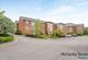 Additional image 27 of Malpas Court, Malpas Road, Northallerton