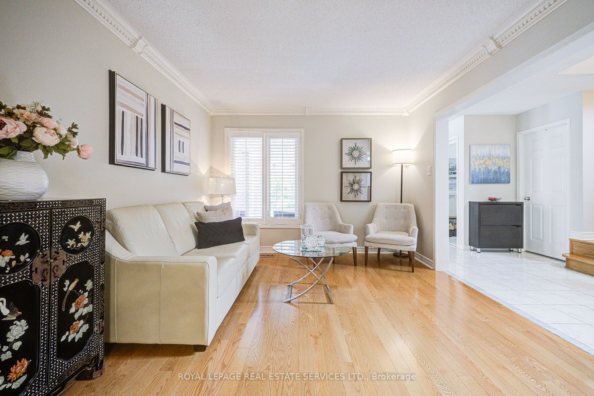 Additional image 5 of 5726 Tayside Crescent, Mississauga, ON, L5M 5J4