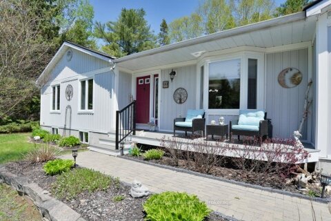 Additional image 8 of 99 Glencairn Crescent, Huntsville, ON, P1H 2J4