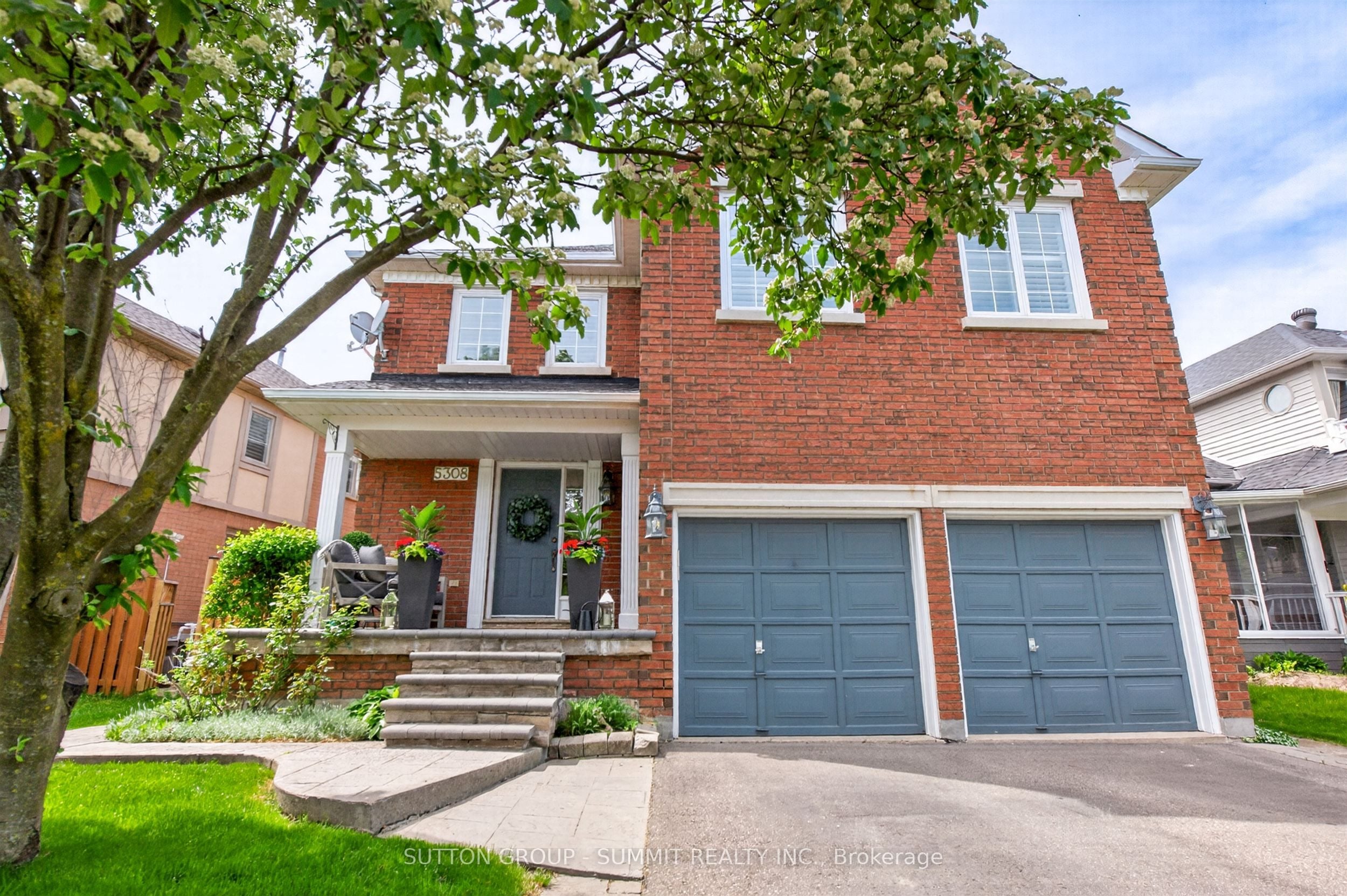Additional image 3 of 5308 Middlebury Drive, Mississauga, ON, L5M 5E5