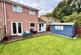 Additional image 11 of Waun Gron, Rhydyfro, Pontardawe, Swansea.