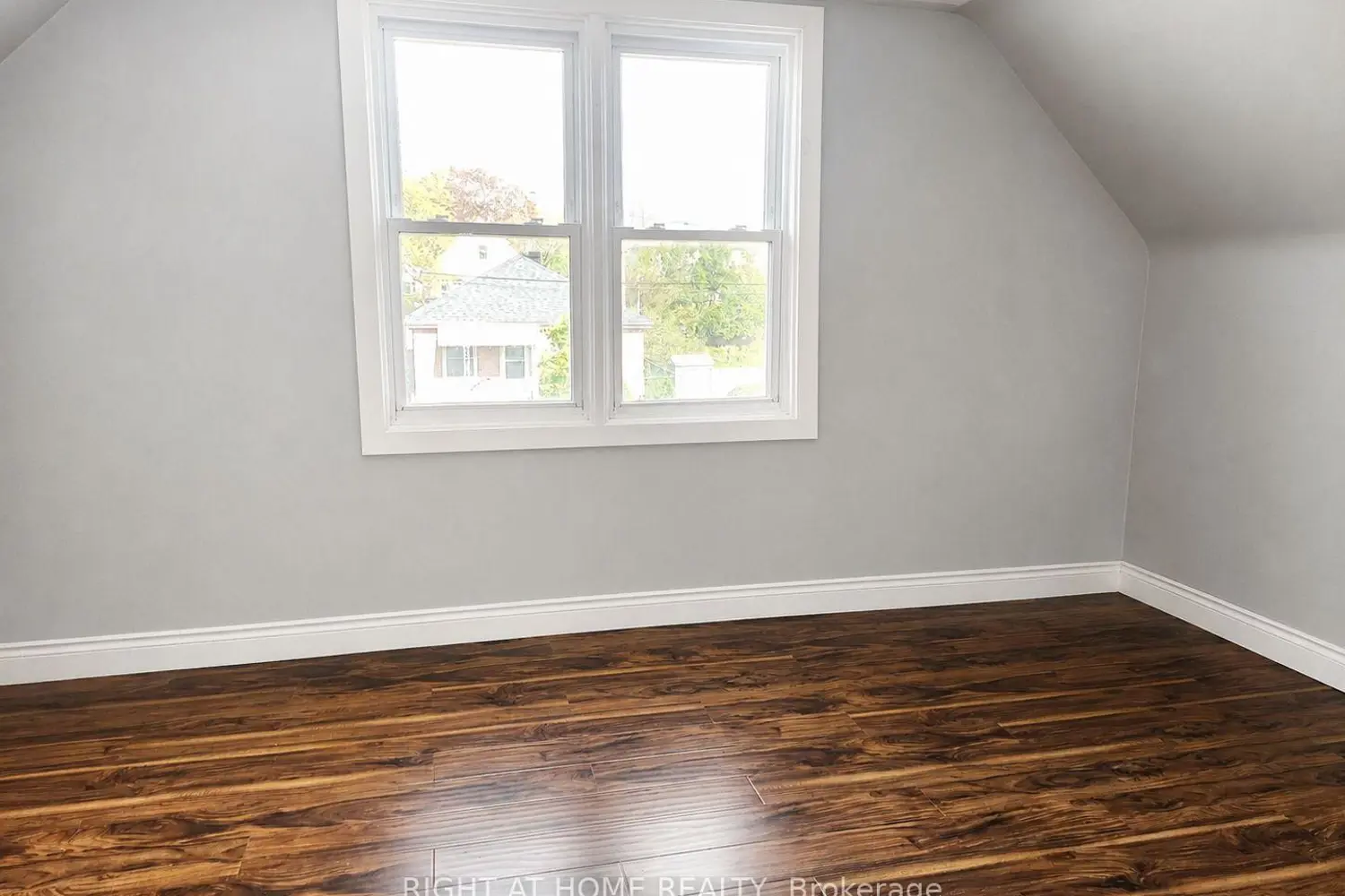 Additional image 8 of 53 Shadyside Avenue