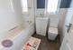 Additional image 17 of Orchil Street, Giltbrook, Nottingham, NG16