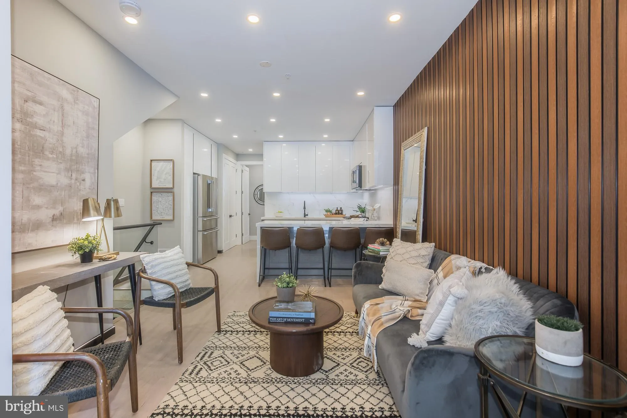 Additional image 64 of 1332 G Street SE Unit 1, Washington, DC 20003