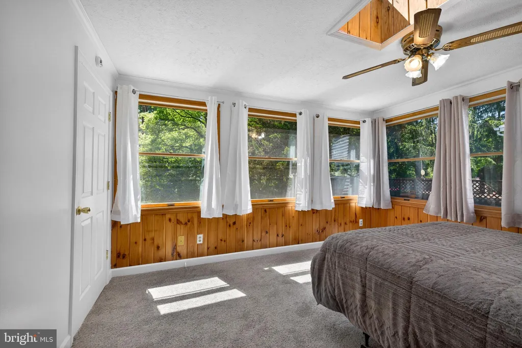 Additional image 11 of 61 Greenridge Road, Newark, DE 19711
