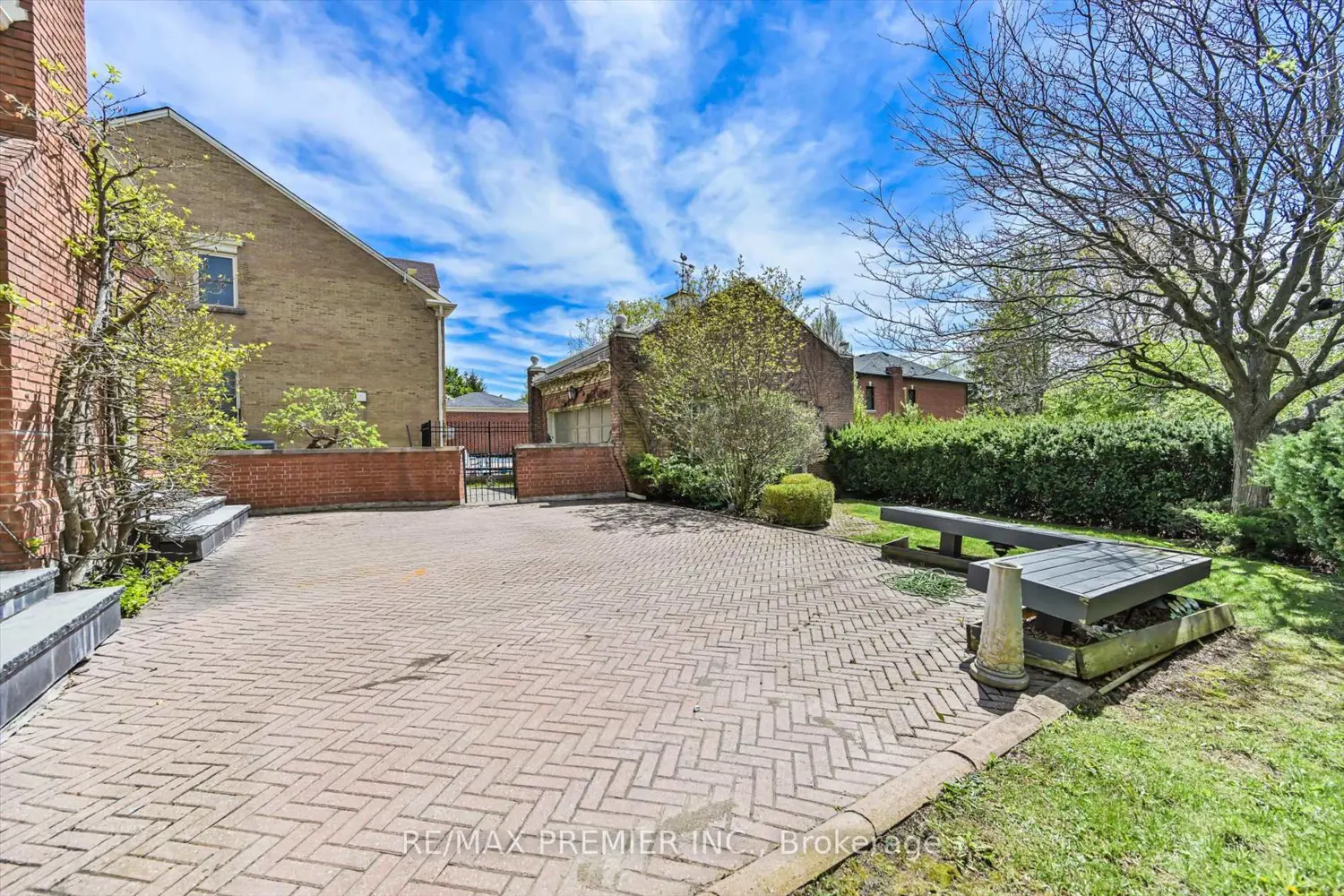 Additional image 16 of 25 Highgrove Crescent