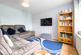 Additional image 5 of Heather Road, Meltham, Holmfirth, West Yorkshire, HD9