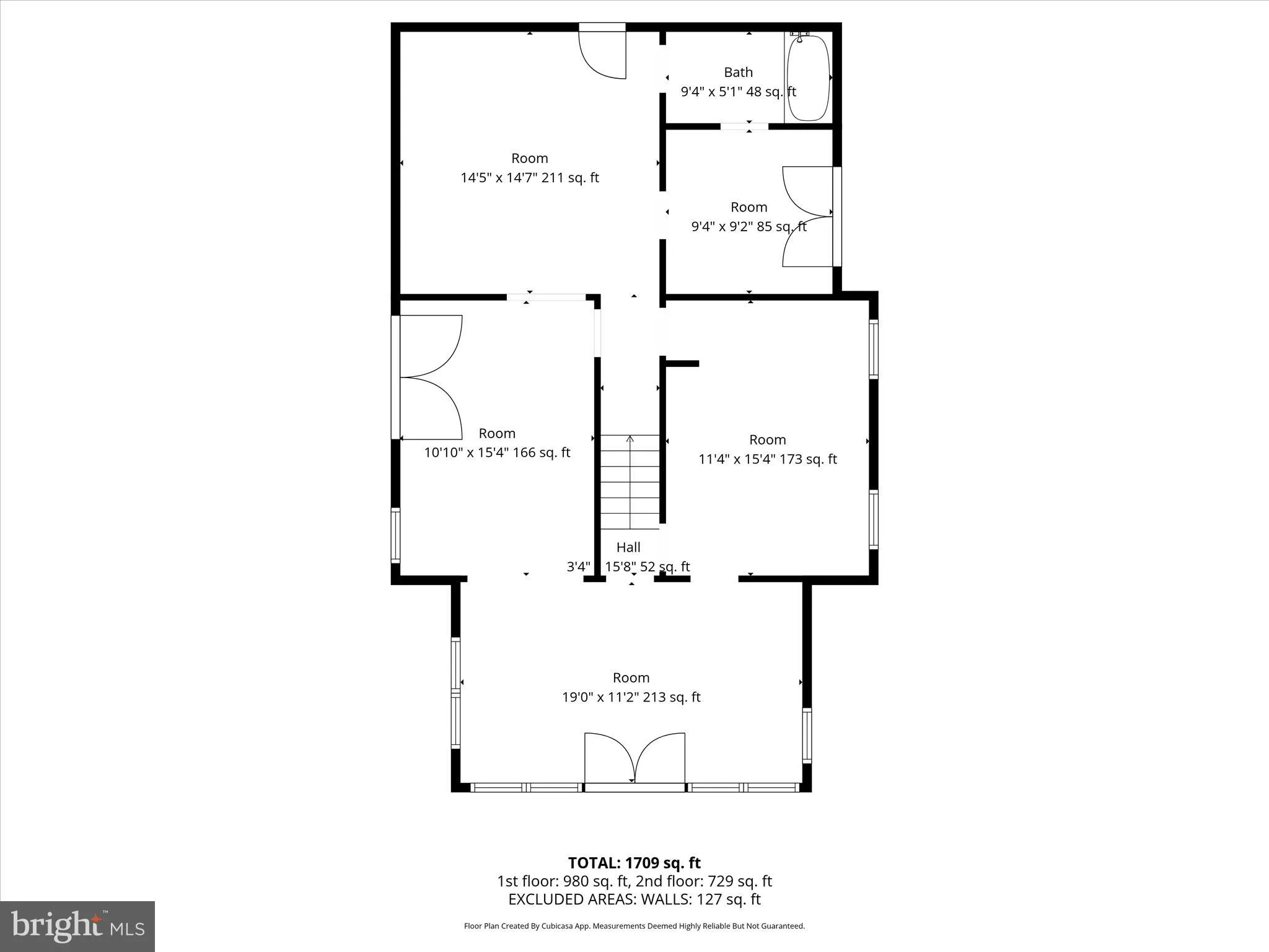 Additional image 60 of Lot 2 Francis Mary Subd Wil King Rd, Lewes, DE 19958