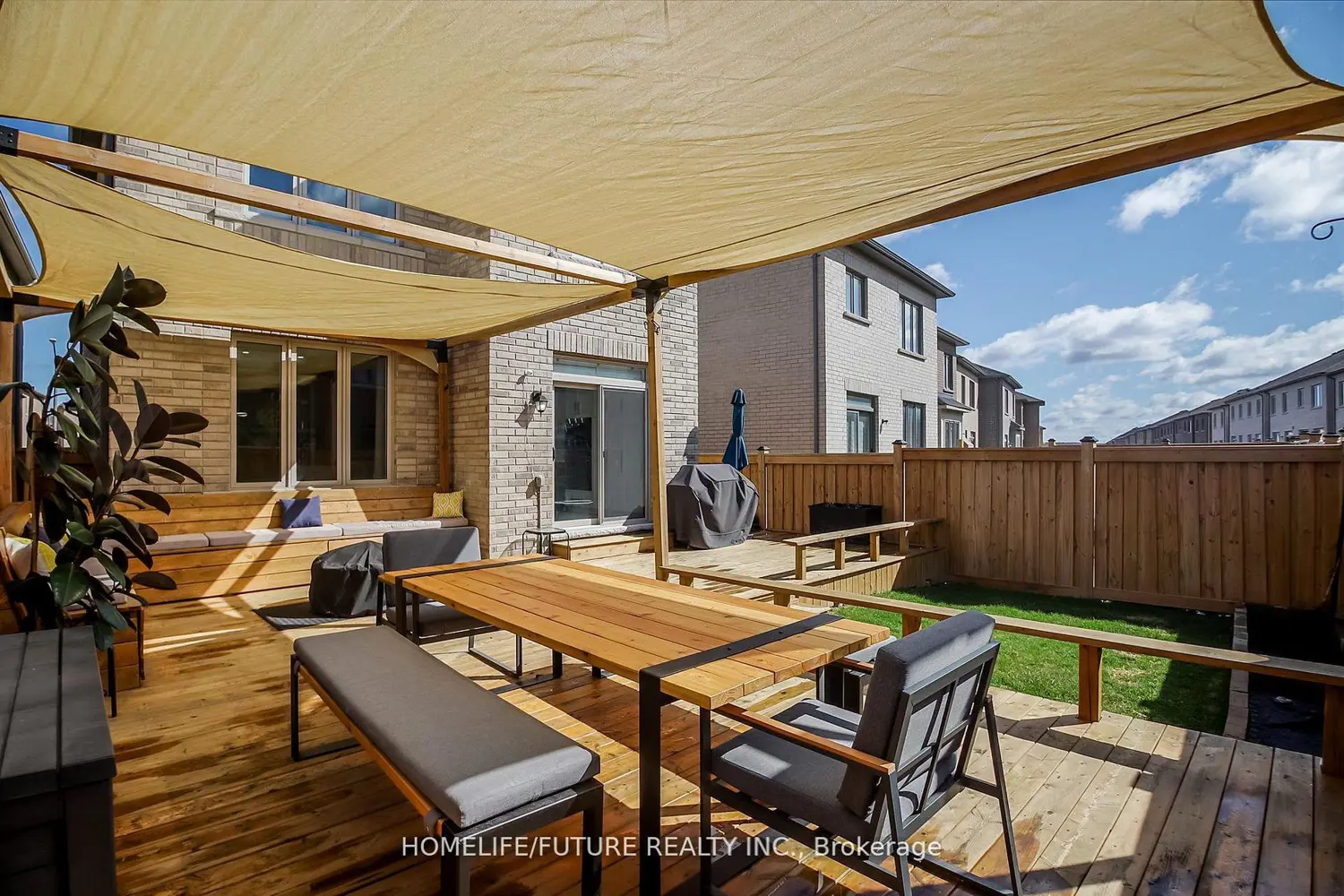 Additional image 20 of 27 Ogston Crescent