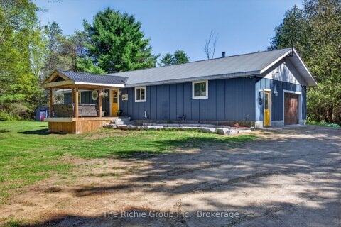 Additional image 8 of 1345 South Wilberforce Road, Highlands East, ON, K0M 3C0