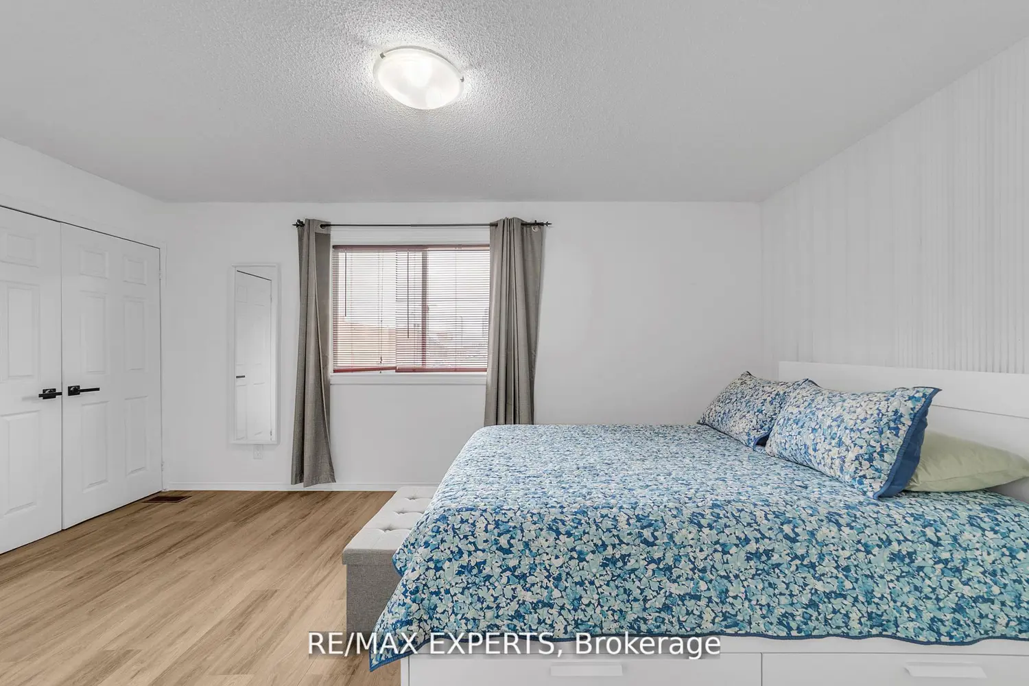 Additional image 12 of 35 Malta Avenue 87