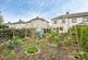 Additional image 13 of Wilkinson Avenue, Moorends, DONCASTER