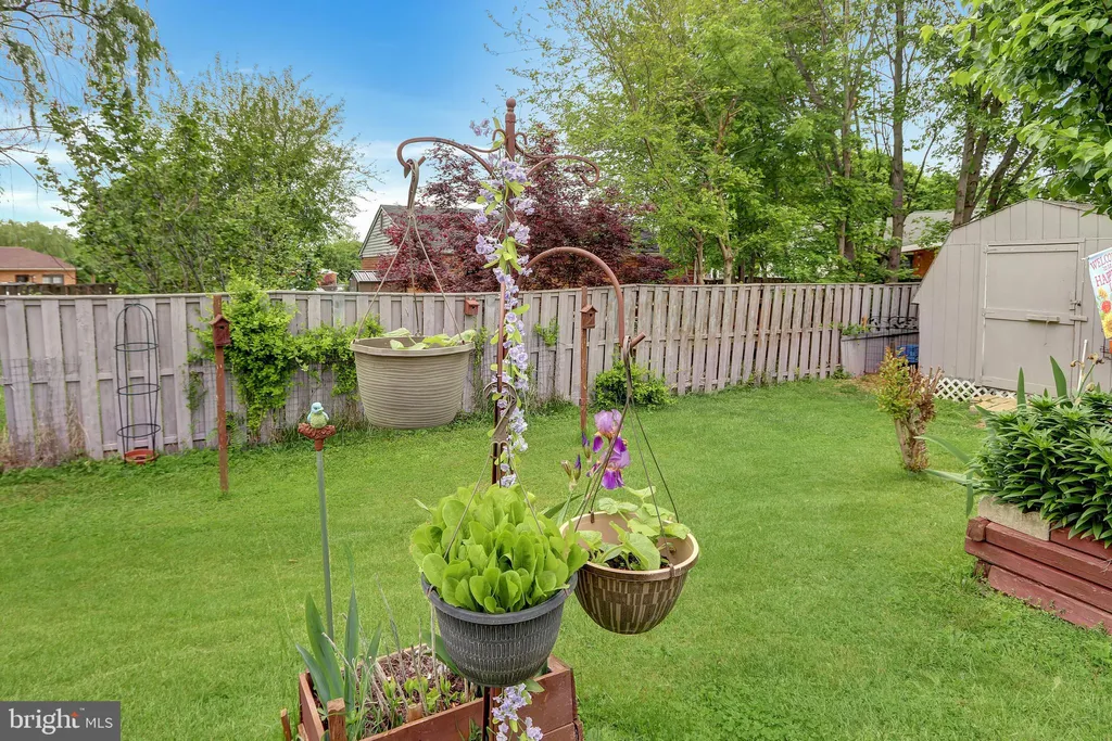 5 Archer Way, Newark, DE 19702