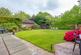 Additional image 32 of Wigan Road, Euxton, Chorley