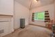 Additional image 20 of Central Avenue, Prescot L34