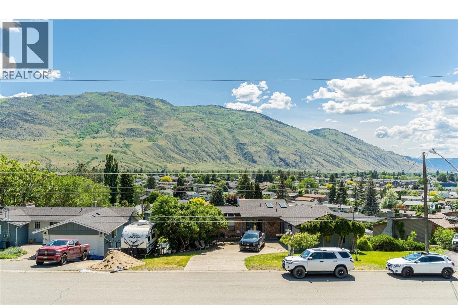 Additional image 7 of 968 Sicamore Drive, Kamloops, BC, V2B6S2