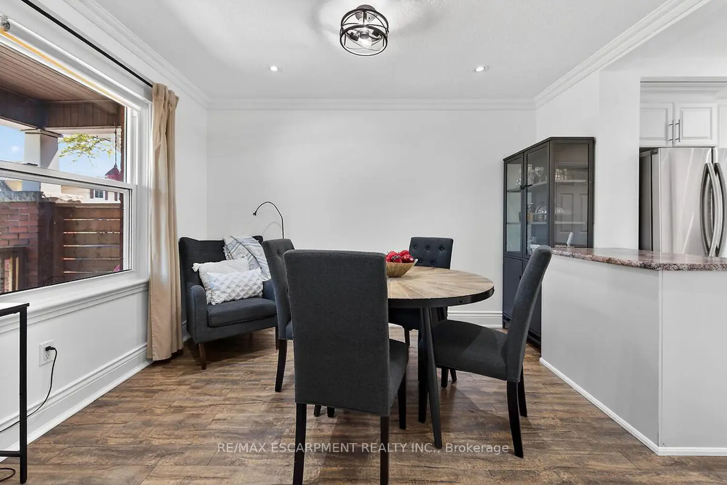 Additional image 6 of 131 Garside Avenue