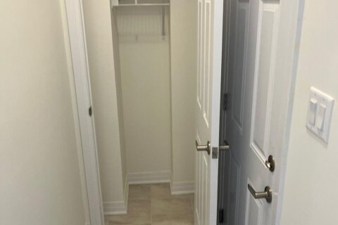 Additional image 8 of 158 Port Crescent, Welland, ON, L3B 5K5
