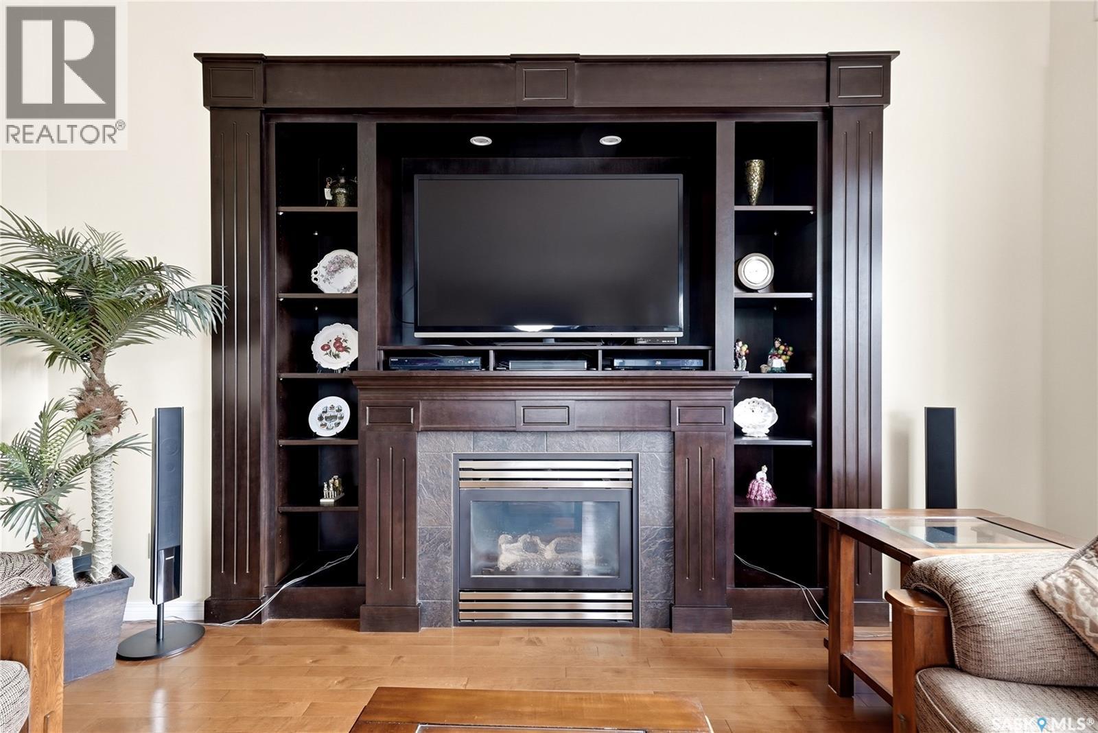 Additional image 5 of 2534 Windsor Park Road, Regina, SK, S4V1K4